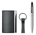 Business gift set