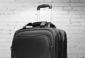 Business trolley