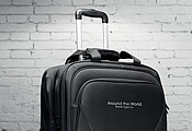 Business trolley