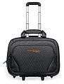 Business trolley