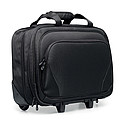 Business trolley