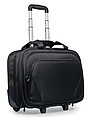 Business trolley