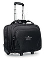 Business trolley