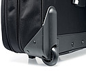 Business trolley