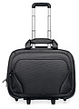 Business trolley