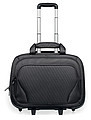 Business trolley