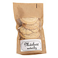 butter cookies 100 g