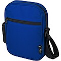 Byron GRS recycled crossbody bag 2L