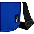 Byron GRS recycled crossbody bag 2L