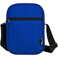 Byron GRS recycled crossbody bag 2L