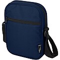 Byron GRS recycled crossbody bag 2L