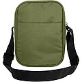 Byron GRS recycled crossbody bag 2L