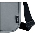 Byron GRS recycled crossbody bag 2L