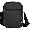 Byron GRS recycled crossbody bag 2L