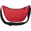Byron GRS recycled fanny pack 1.5L