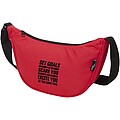 Byron GRS recycled fanny pack 1.5L