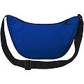 Byron GRS recycled fanny pack 1.5L