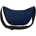 Byron GRS recycled fanny pack 1.5L