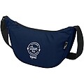 Byron GRS recycled fanny pack 1.5L