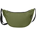 Byron GRS recycled fanny pack 1.5L