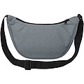 Byron GRS recycled fanny pack 1.5L