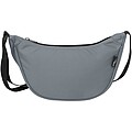 Byron GRS recycled fanny pack 1.5L
