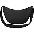Byron GRS recycled fanny pack 1.5L