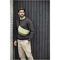 Byron GRS recycled fanny pack 1.5L