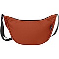 Byron recycled waist bag 1.5L, brick