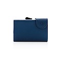C-Secure RFID card holder & wallet