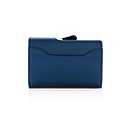 C-Secure RFID card holder & wallet