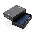 C-Secure RFID card holder & wallet
