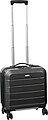 Cabin Case LONDON 2.0