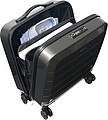 Cabin Case LONDON 2.0