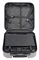 Cabin Case LONDON 2.0