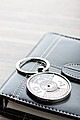 calendar keyring