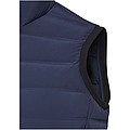 Caltha womens insulated down bodywarmer