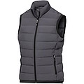 Caltha womens insulated down bodywarmer