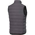 Caltha womens insulated down bodywarmer