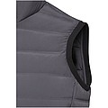 Caltha womens insulated down bodywarmer