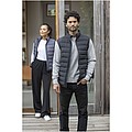 Caltha womens insulated down bodywarmer