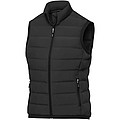 Caltha womens insulated down bodywarmer