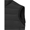Caltha womens insulated down bodywarmer