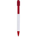 Calypso ballpoint pen