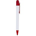 Calypso ballpoint pen