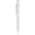 Calypso frosted ballpoint pen