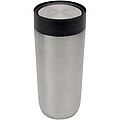 Camden 350 ml RCS certified stainless steel tumbler, silver