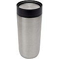 Camden 350 ml RCS certified stainless steel tumbler, silver