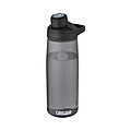 CamelBak® Chute® Mag 750 ml Tritan™ Renew bottle