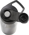 CamelBak® Chute® Mag 750 ml Tritan™ Renew bottle